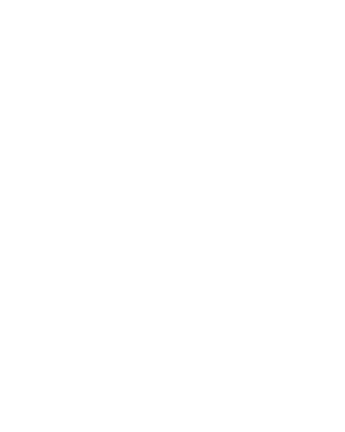 JK3D Usługi Graficzne