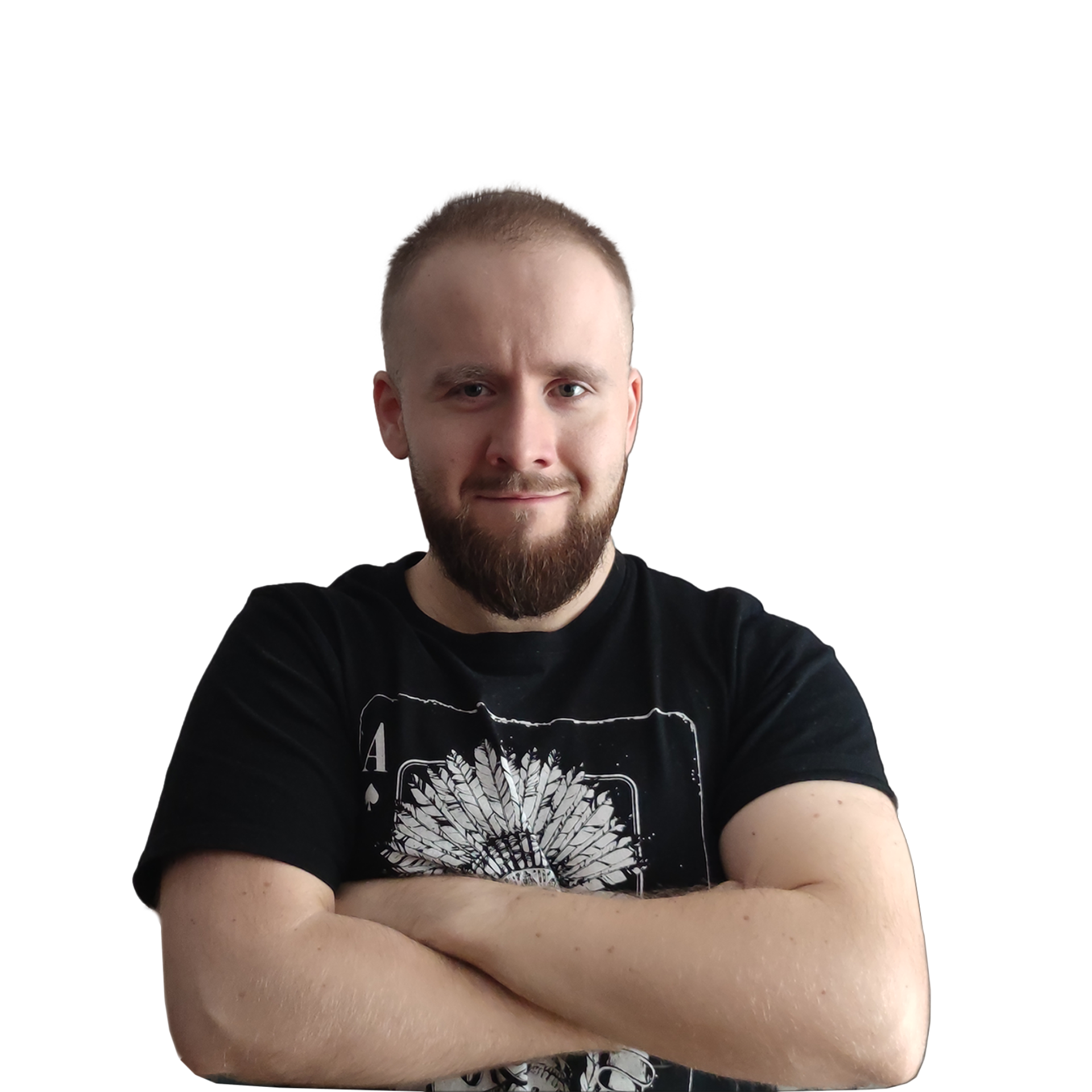 Jakub Kądzielski